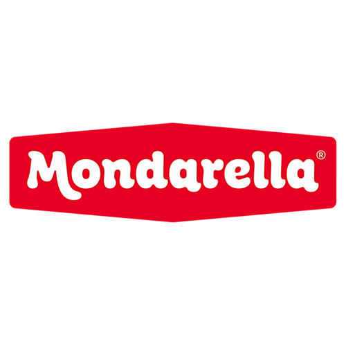 Mondarella
